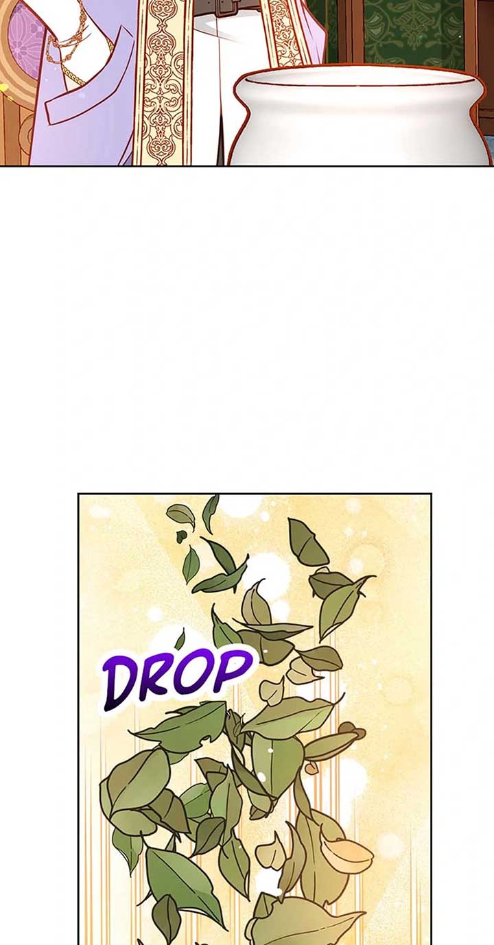 The Duchess’s Secret Dressing Room Chapter 103 272 ch 103 4