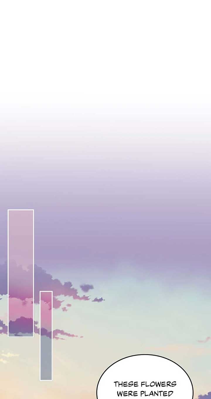 The Duchess’s Secret Dressing Room Chapter 103 310 ch 103 42