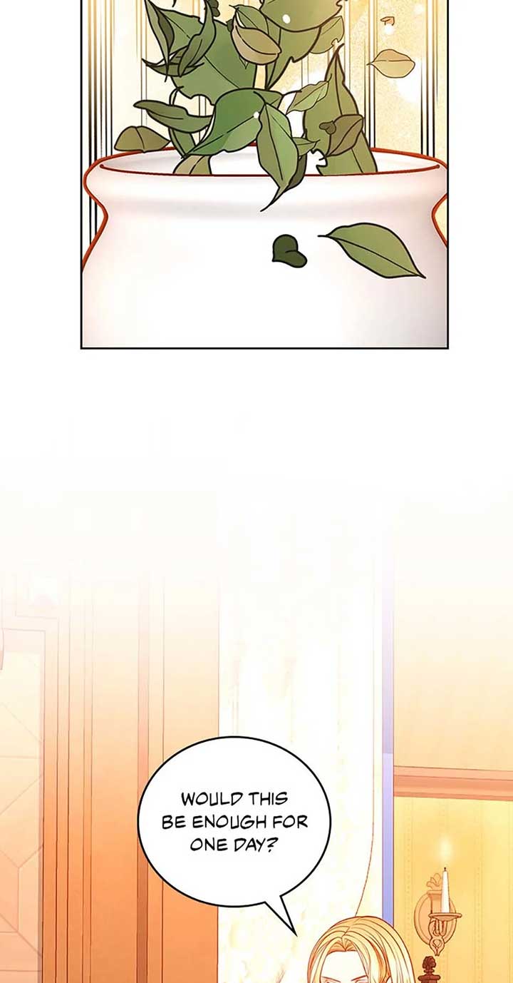 The Duchess’s Secret Dressing Room Chapter 103 273 ch 103 5