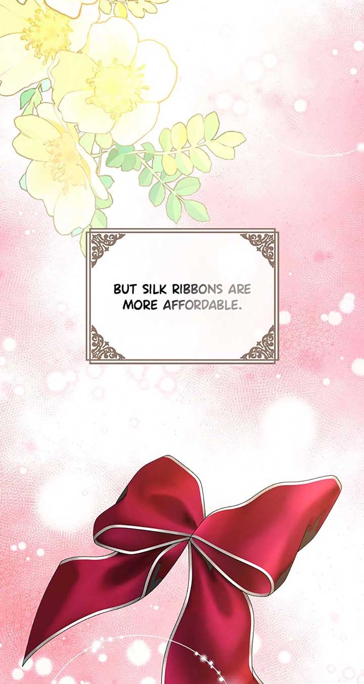 The Duchess’s Secret Dressing Room Chapter 103 322 ch 103 54