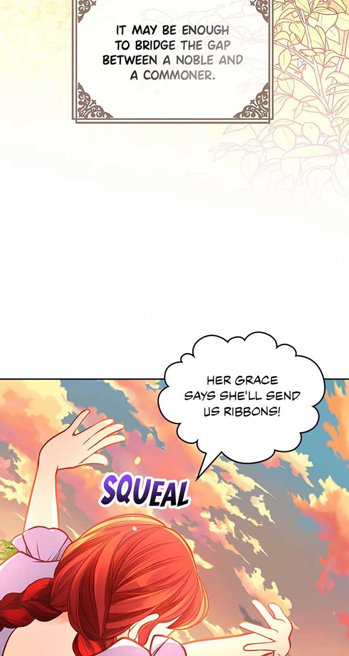 The Duchess’s Secret Dressing Room Chapter 103 325 ch 103 57