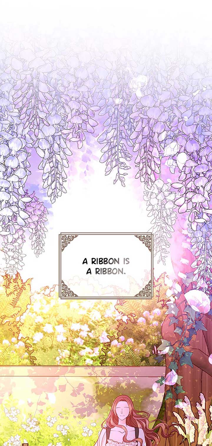 The Duchess’s Secret Dressing Room Chapter 103 327 ch 103 59