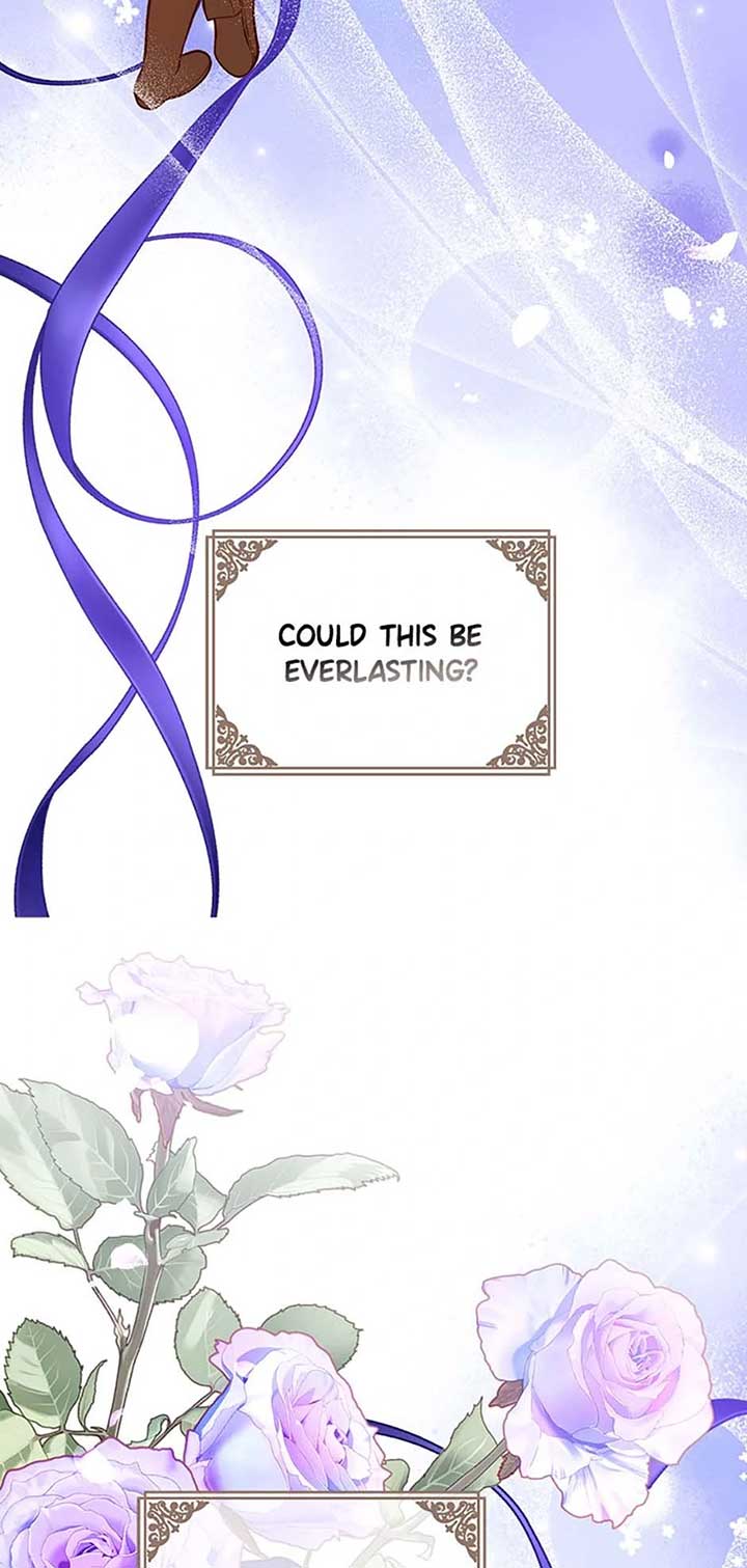 The Duchess’s Secret Dressing Room Chapter 103 330 ch 103 62