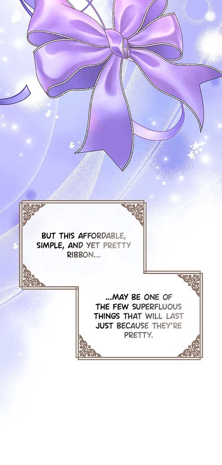 The Duchess’s Secret Dressing Room Chapter 103 333 ch 103 65