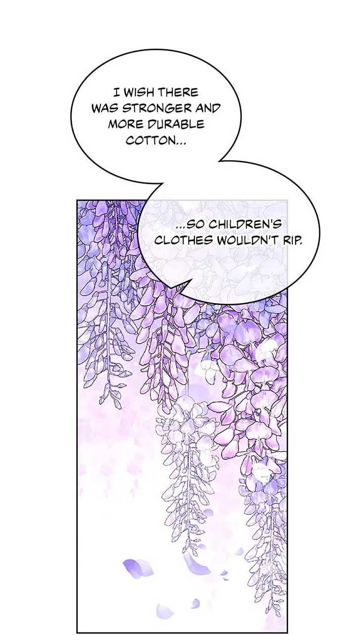 The Duchess’s Secret Dressing Room Chapter 103 334 ch 103 66