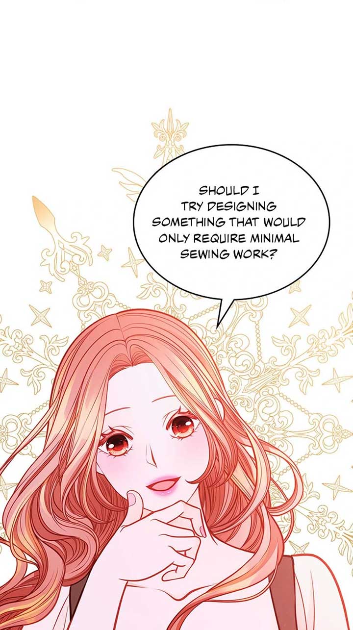 The Duchess’s Secret Dressing Room Chapter 103 335 ch 103 67