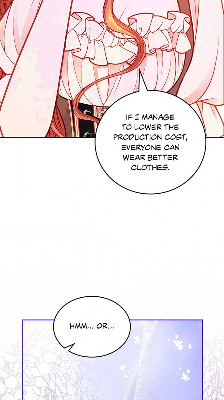 The Duchess’s Secret Dressing Room Chapter 103 336 ch 103 68