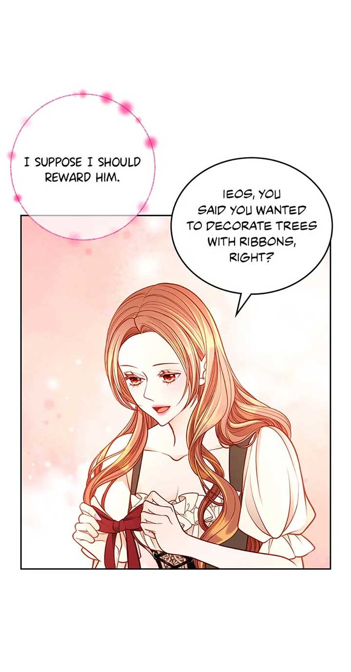 The Duchess’s Secret Dressing Room Chapter 103 275 ch 103 7