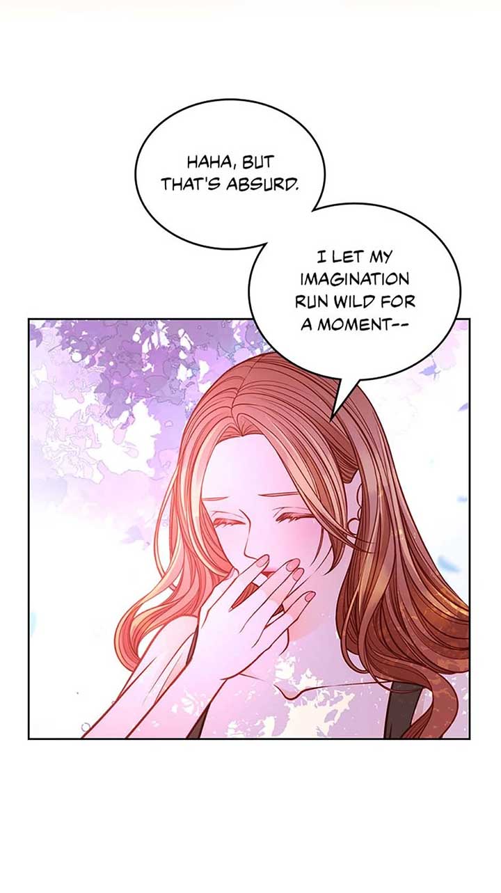 The Duchess’s Secret Dressing Room Chapter 103 339 ch 103 71