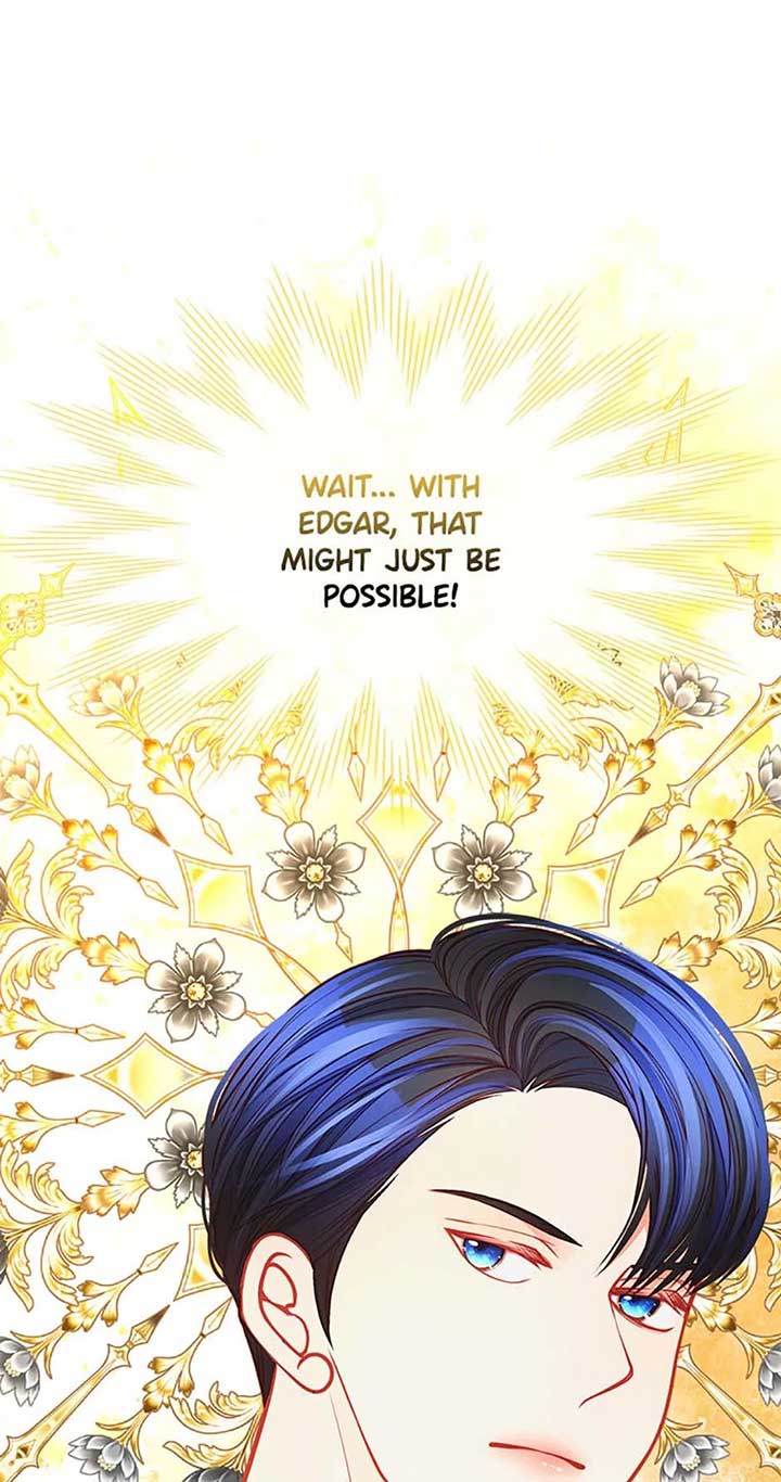 The Duchess’s Secret Dressing Room Chapter 103 340 ch 103 72