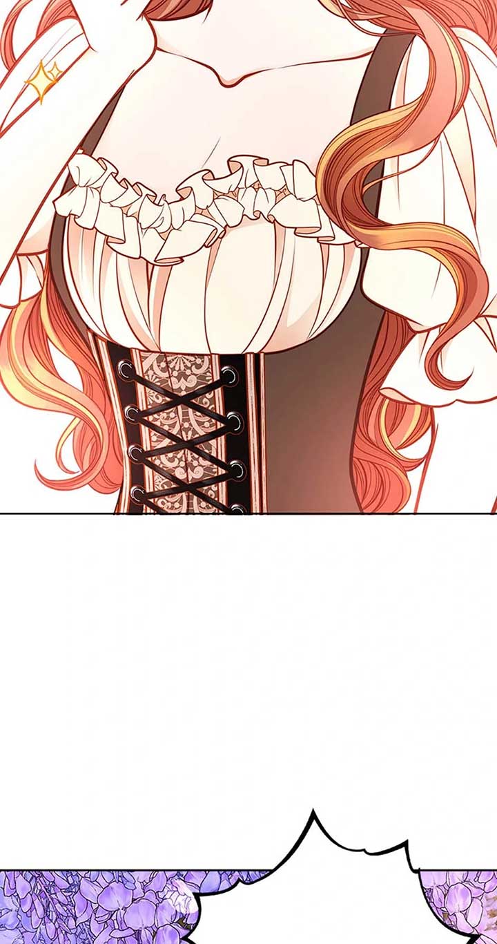 The Duchess’s Secret Dressing Room Chapter 103 342 ch 103 74