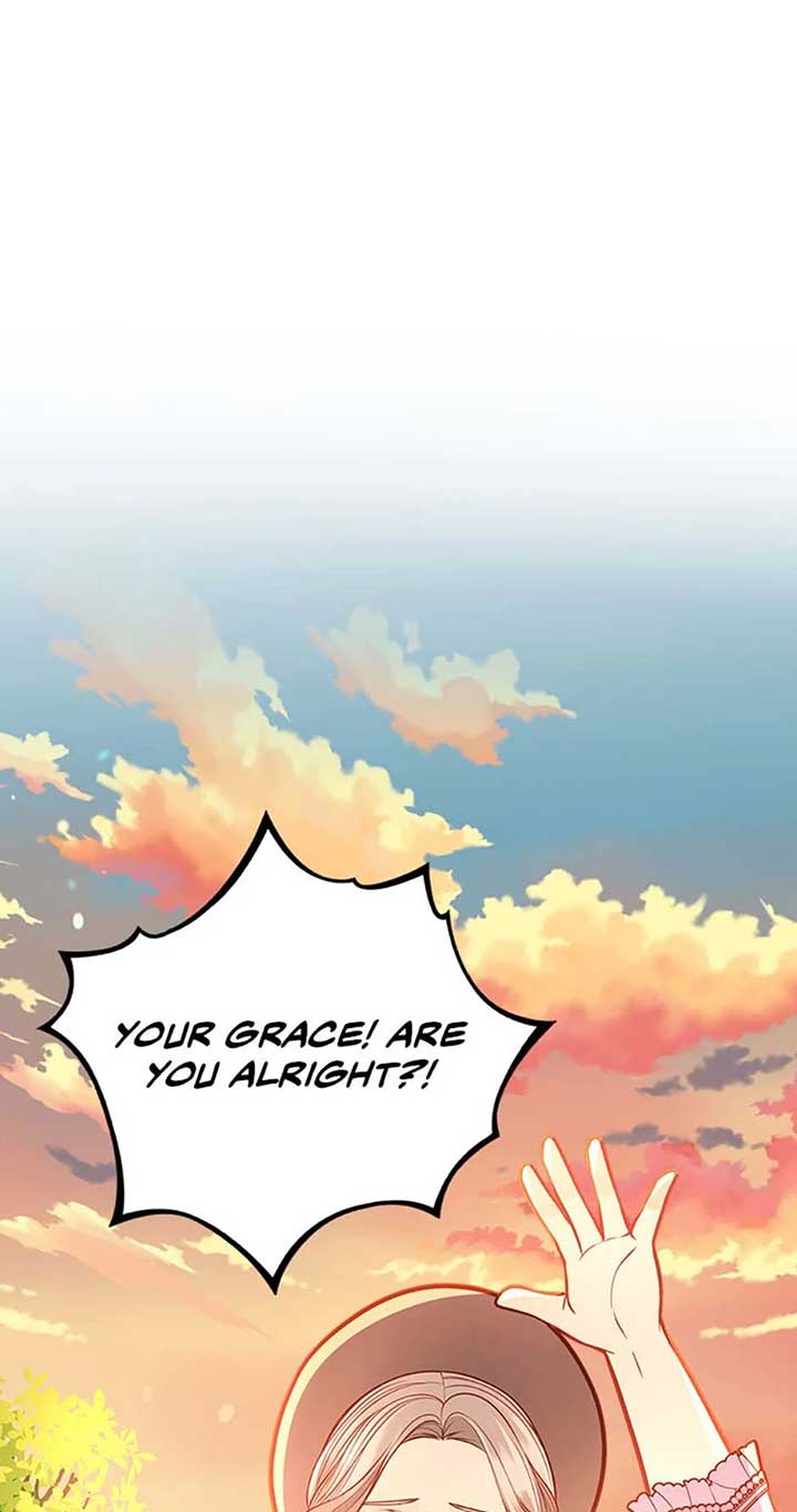 The Duchess’s Secret Dressing Room Chapter 103 344 ch 103 76