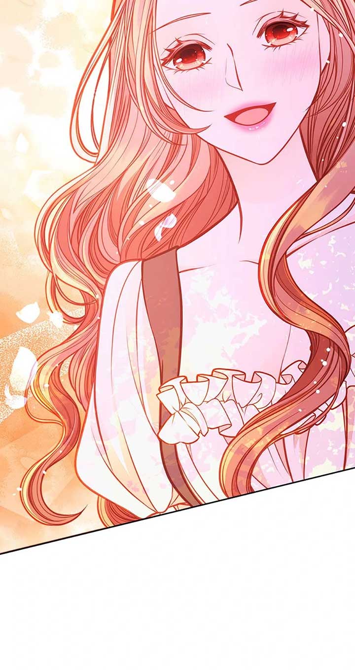 The Duchess’s Secret Dressing Room Chapter 103 346 ch 103 78