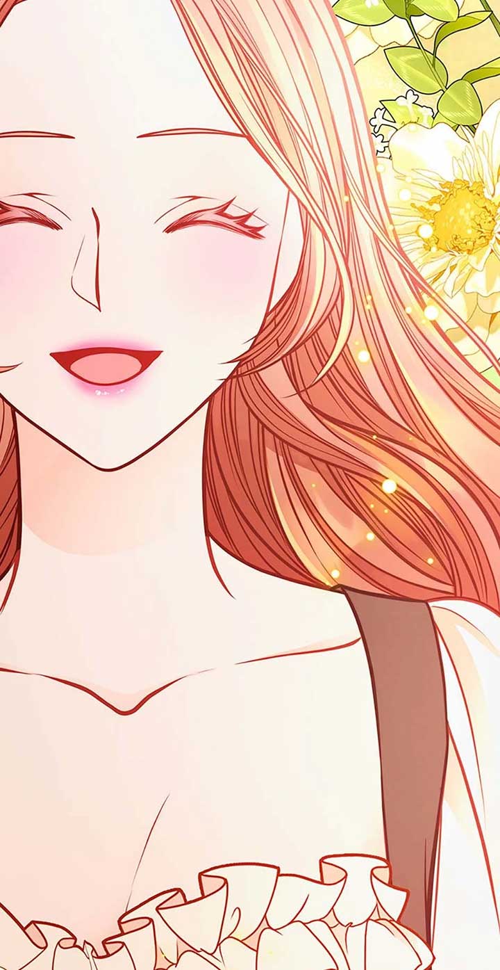 The Duchess’s Secret Dressing Room Chapter 103 351 ch 103 83