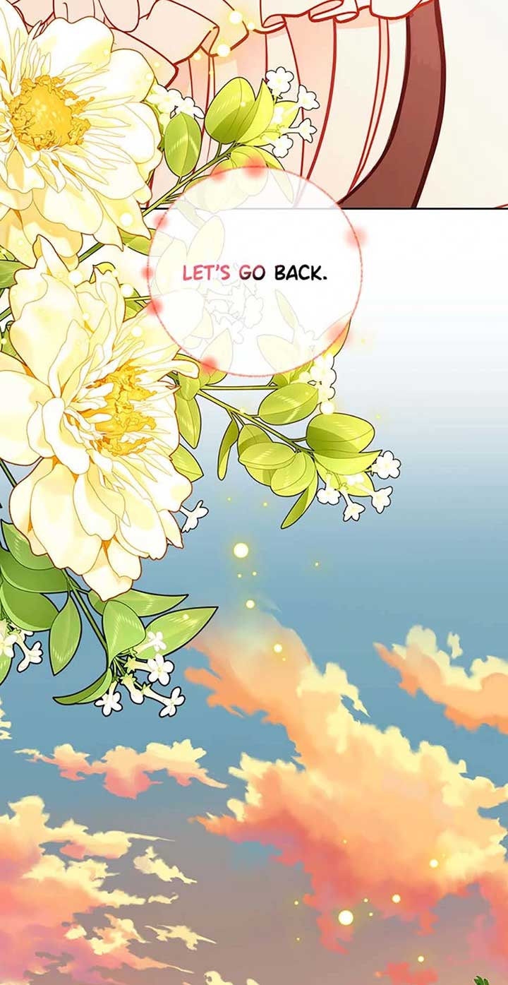 The Duchess’s Secret Dressing Room Chapter 103 352 ch 103 84