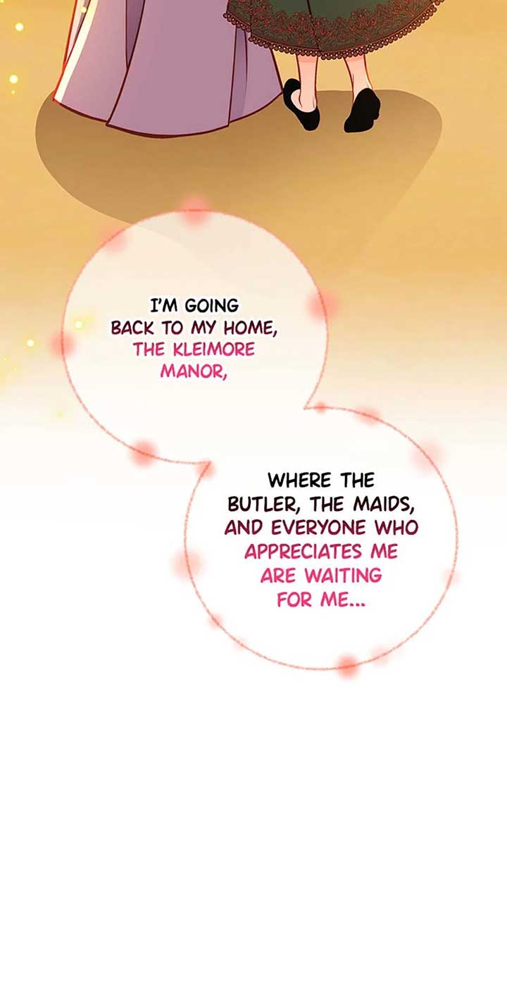 The Duchess’s Secret Dressing Room Chapter 103 354 ch 103 86