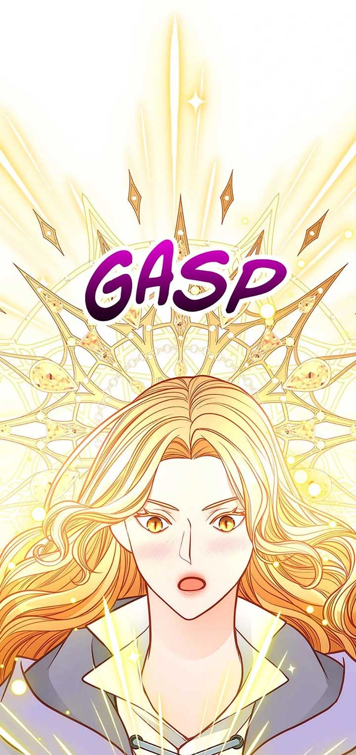 The Duchess’s Secret Dressing Room Chapter 103 277 ch 103 9