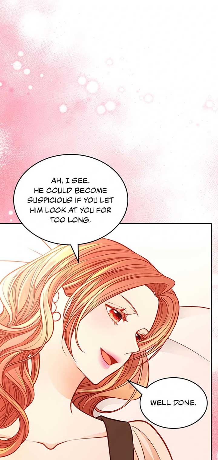 The Duchess’s Secret Dressing Room Chapter 104 288 ch 104 14