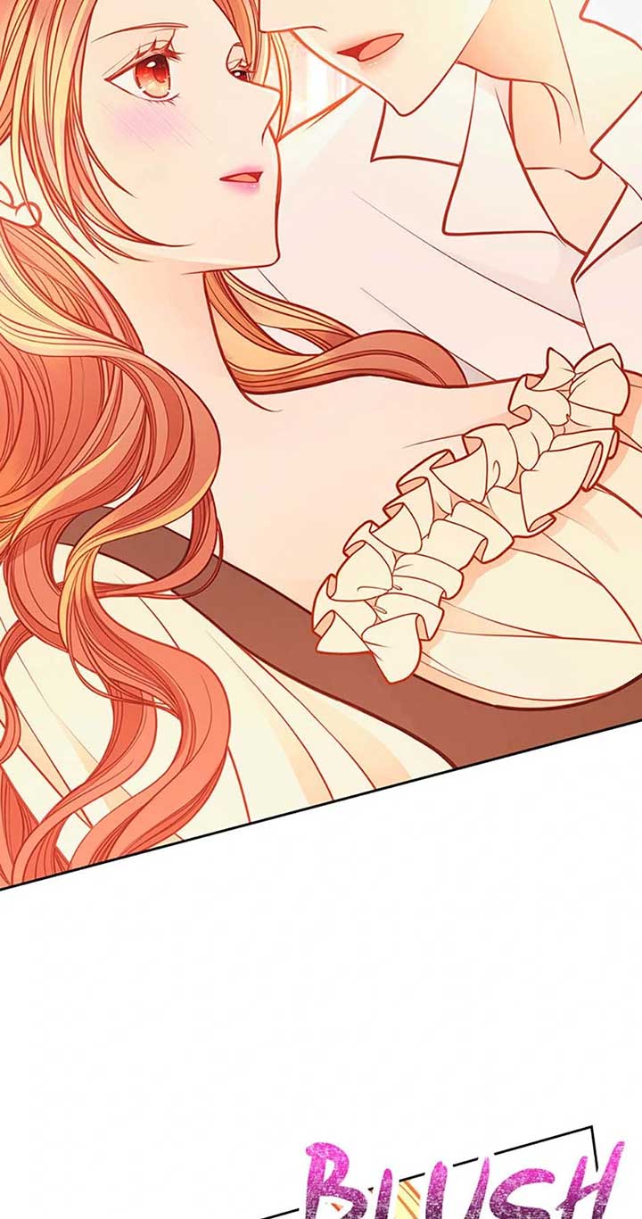 The Duchess’s Secret Dressing Room Chapter 104 292 ch 104 18