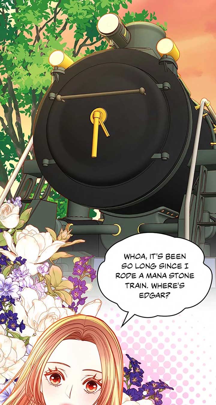 The Duchess’s Secret Dressing Room Chapter 104 276 ch 104 2