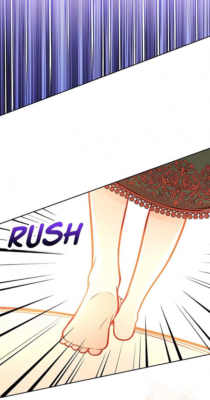 The Duchess’s Secret Dressing Room Chapter 104 294 ch 104 20