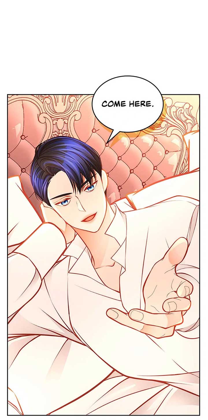 The Duchess’s Secret Dressing Room Chapter 104 297 ch 104 23