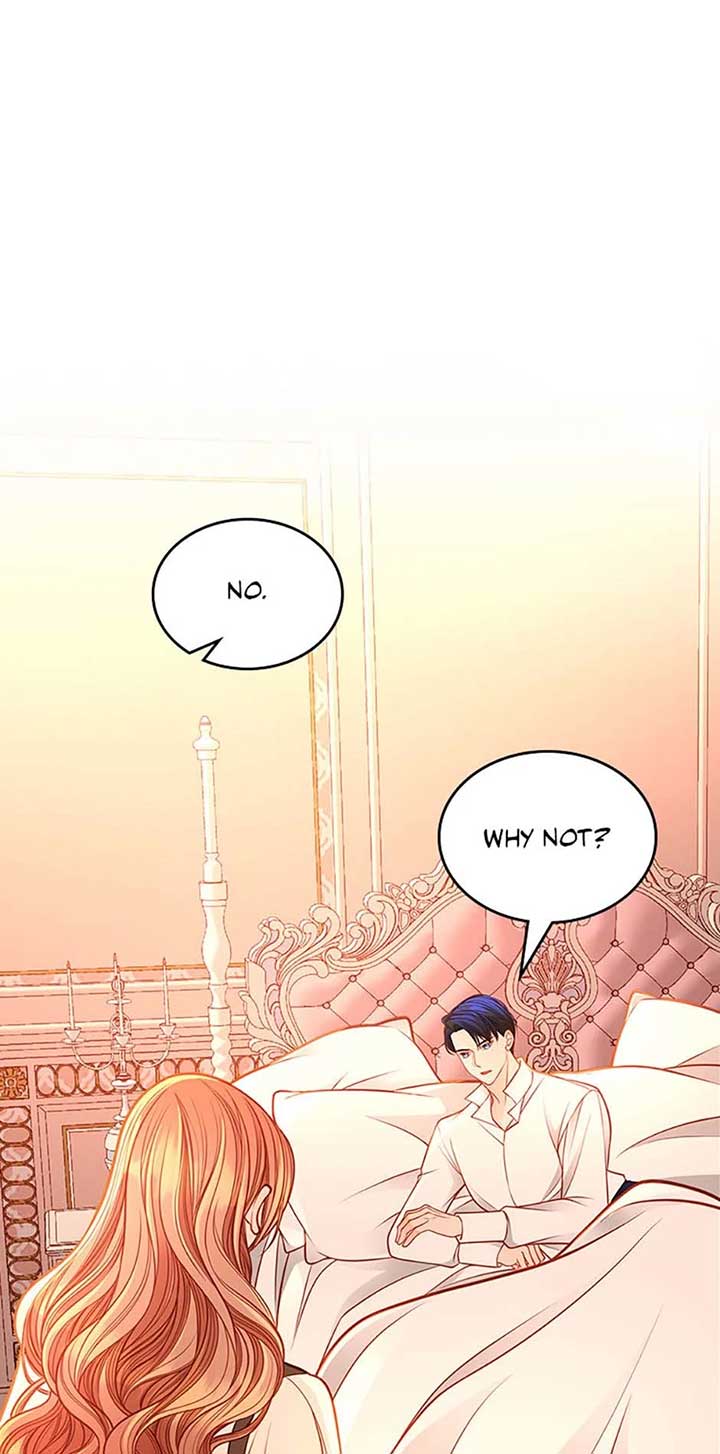 The Duchess’s Secret Dressing Room Chapter 104 298 ch 104 24