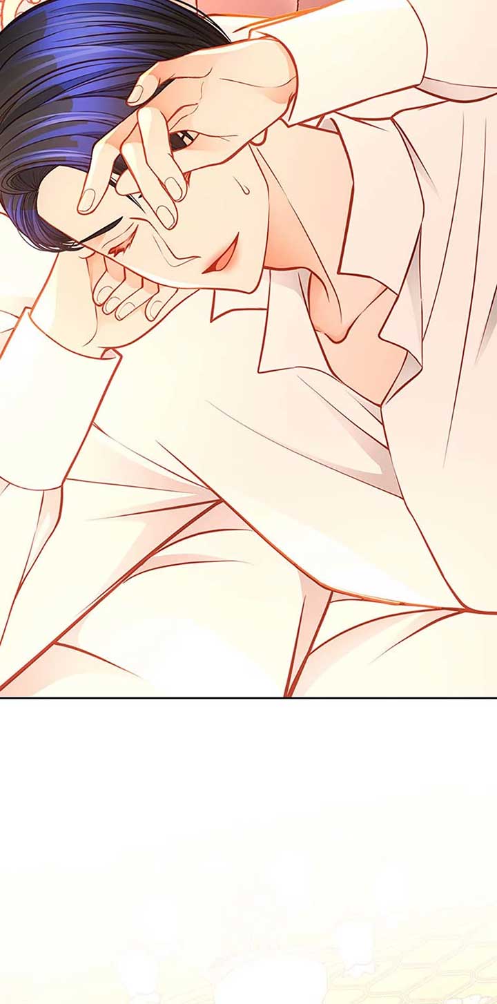 The Duchess’s Secret Dressing Room Chapter 104 300 ch 104 26