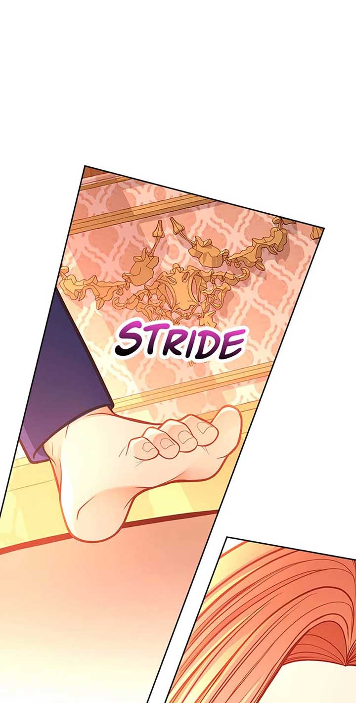 The Duchess’s Secret Dressing Room Chapter 104 303 ch 104 29