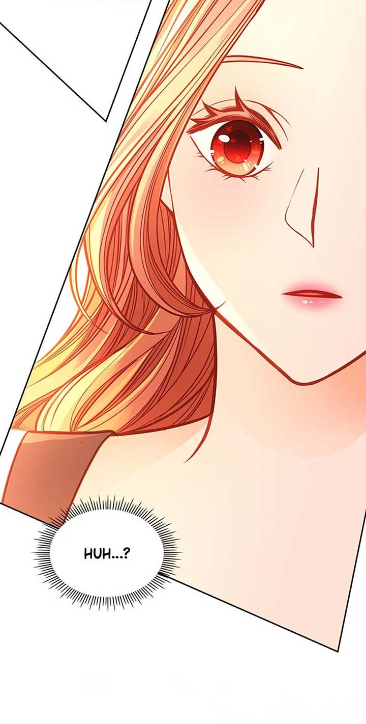 The Duchess’s Secret Dressing Room Chapter 104 304 ch 104 30