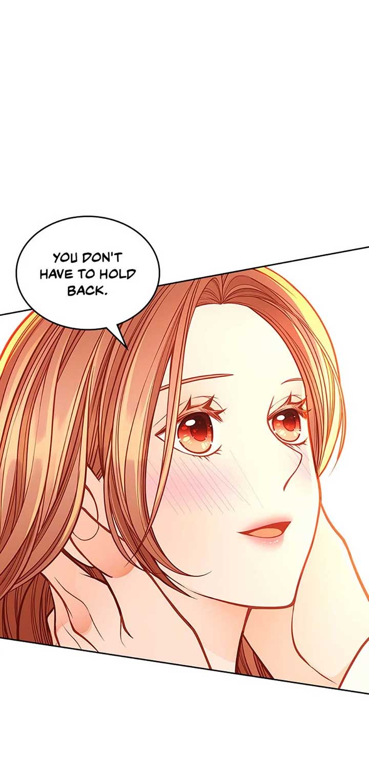 The Duchess’s Secret Dressing Room Chapter 104 311 ch 104 37