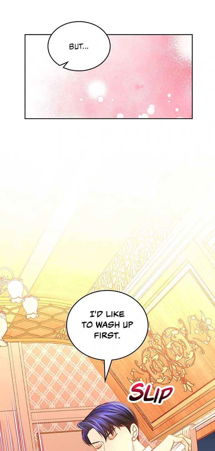 The Duchess’s Secret Dressing Room Chapter 104 313 ch 104 39