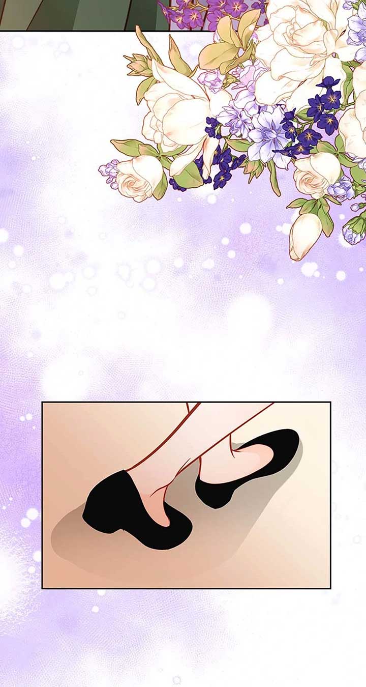 The Duchess’s Secret Dressing Room Chapter 104 278 ch 104 4