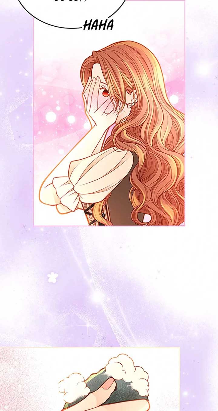 The Duchess’s Secret Dressing Room Chapter 104 321 ch 104 47