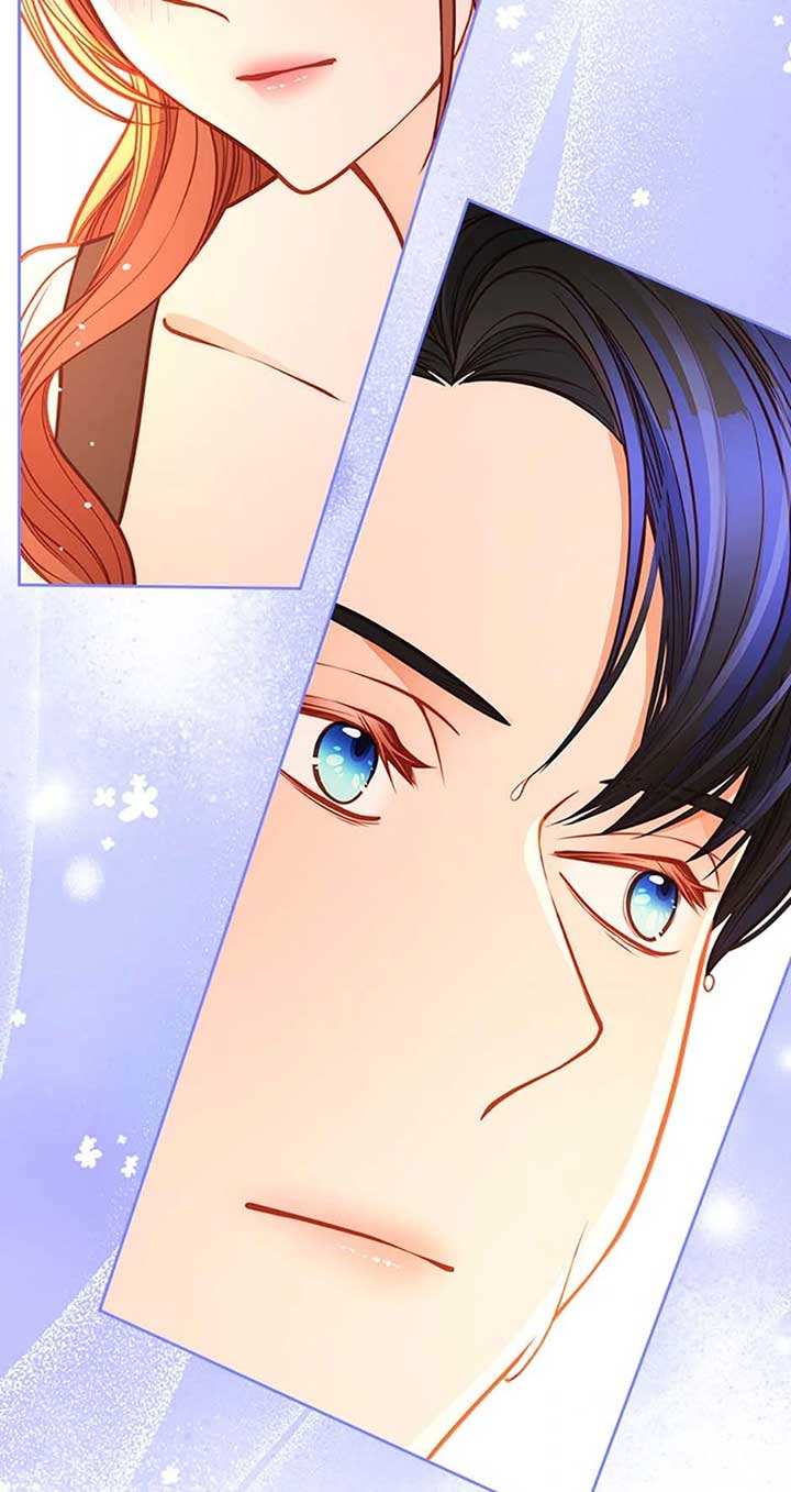 The Duchess’s Secret Dressing Room Chapter 104 327 ch 104 53