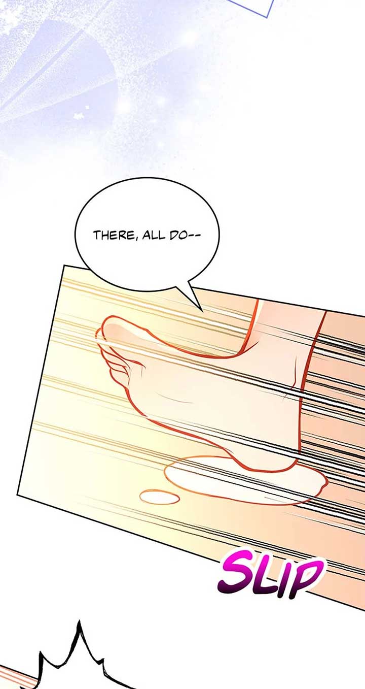 The Duchess’s Secret Dressing Room Chapter 104 328 ch 104 54