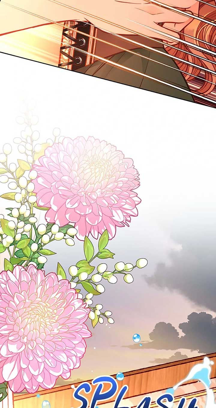 The Duchess’s Secret Dressing Room Chapter 104 330 ch 104 56