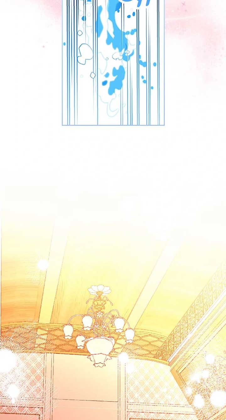 The Duchess’s Secret Dressing Room Chapter 104 337 ch 104 63