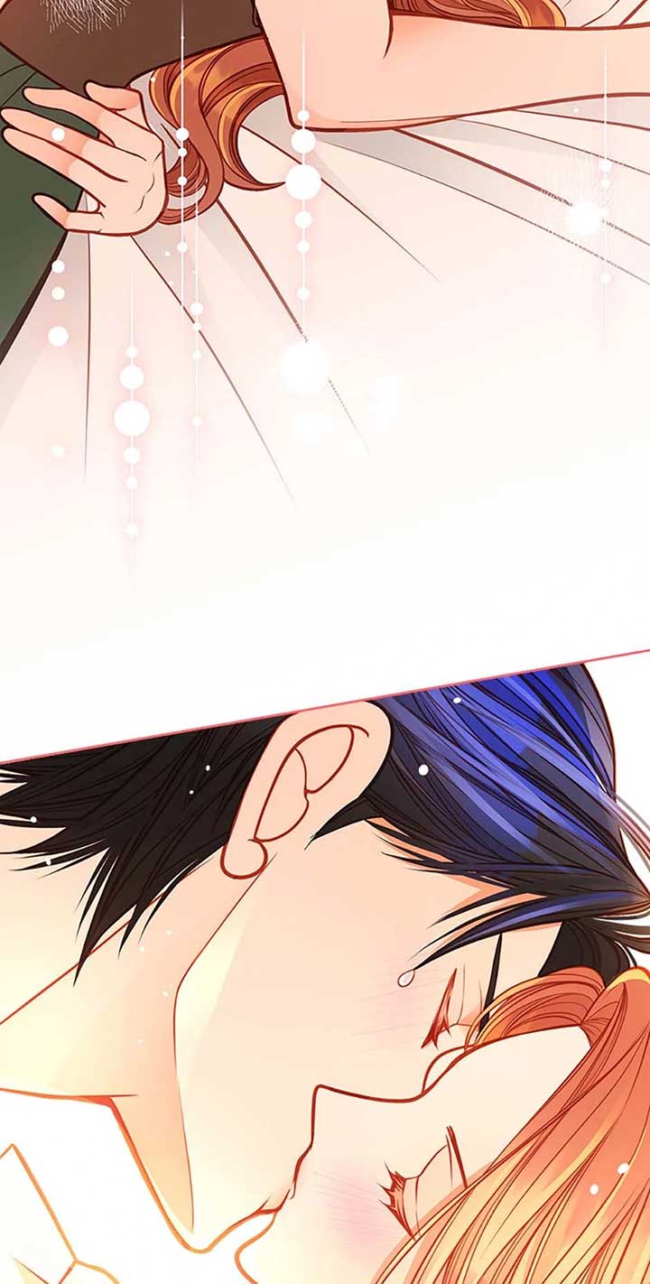 The Duchess’s Secret Dressing Room Chapter 104 341 ch 104 67