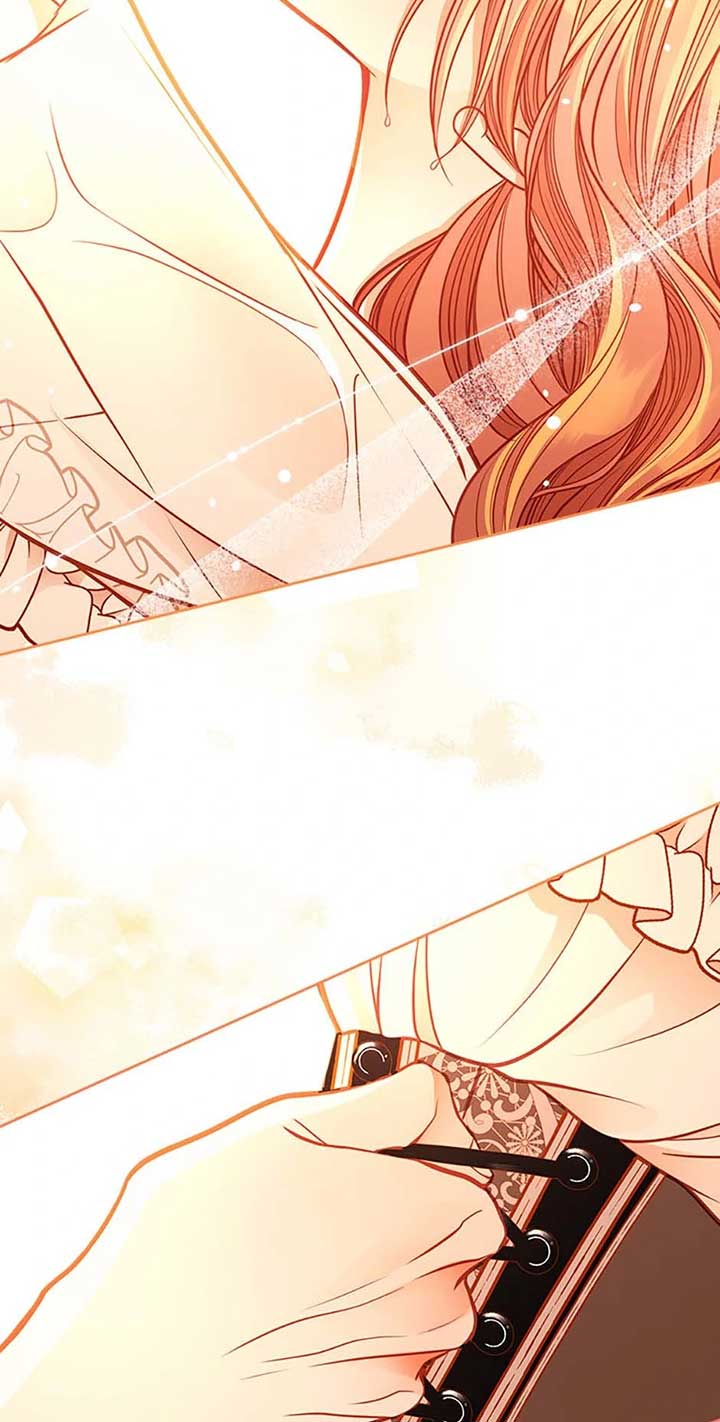 The Duchess’s Secret Dressing Room Chapter 104 342 ch 104 68