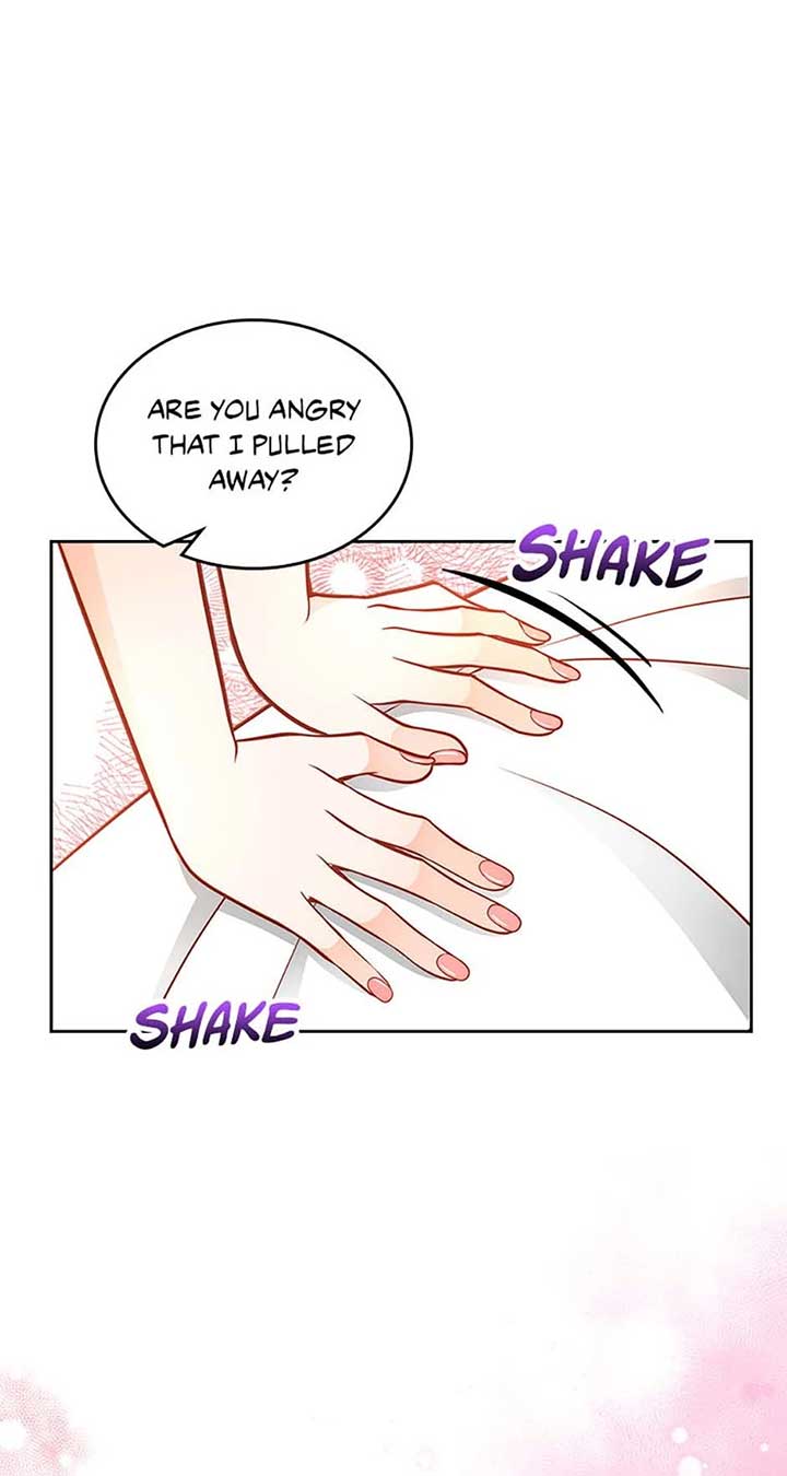 The Duchess’s Secret Dressing Room Chapter 104 281 ch 104 7