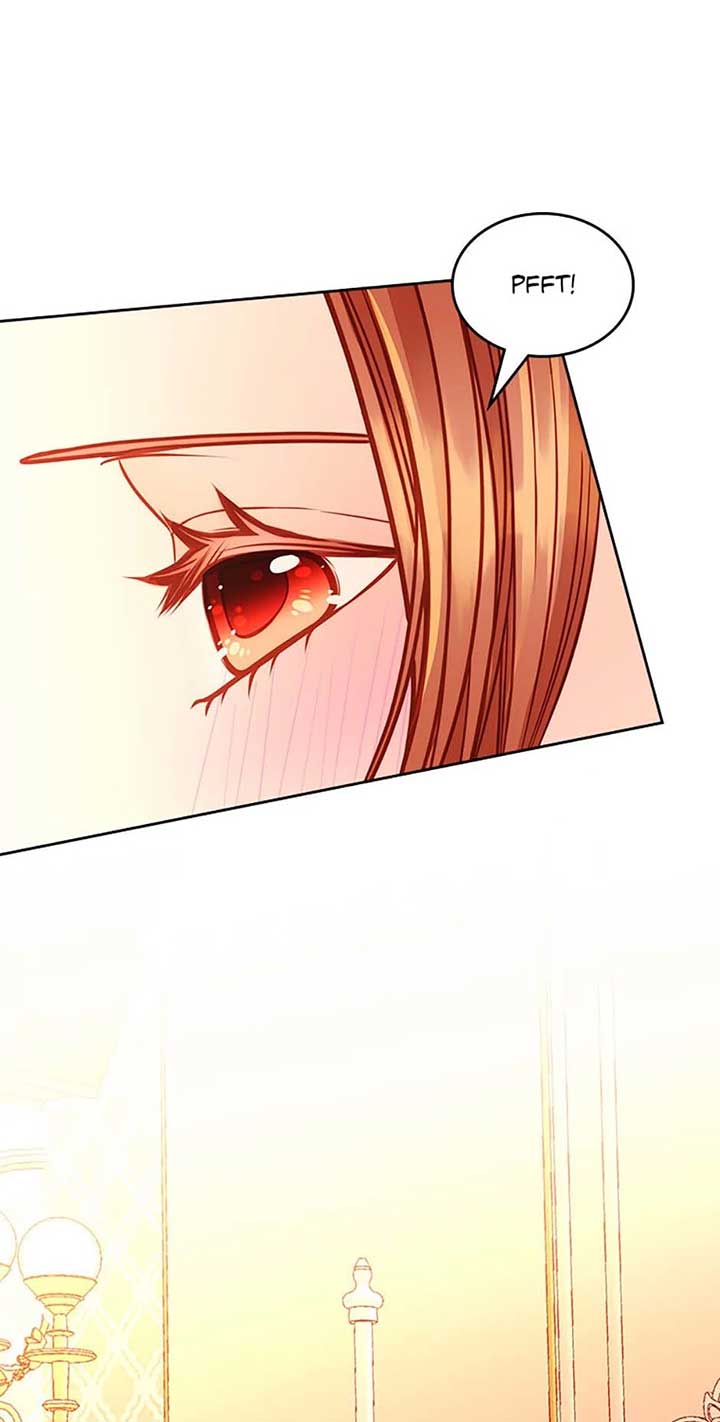 The Duchess’s Secret Dressing Room Chapter 104 345 ch 104 71