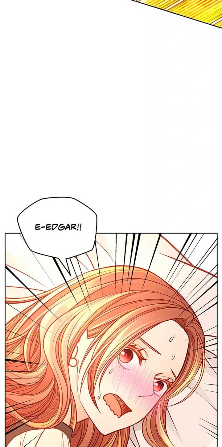 The Duchess’s Secret Dressing Room Chapter 104 349 ch 104 75