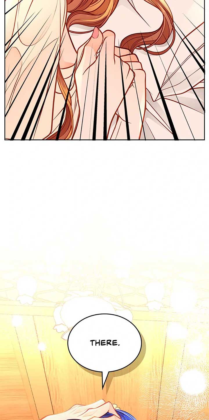 The Duchess’s Secret Dressing Room Chapter 104 350 ch 104 76