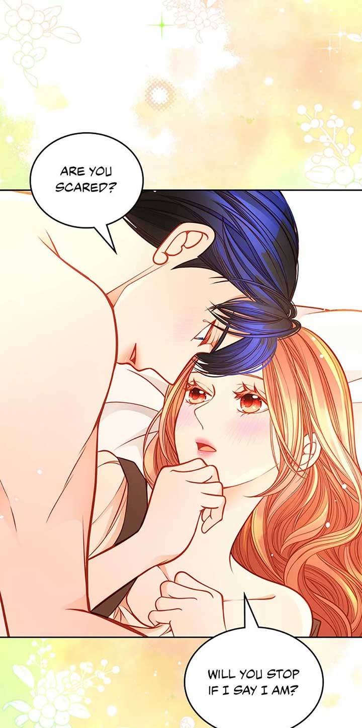 The Duchess’s Secret Dressing Room Chapter 104 352 ch 104 78