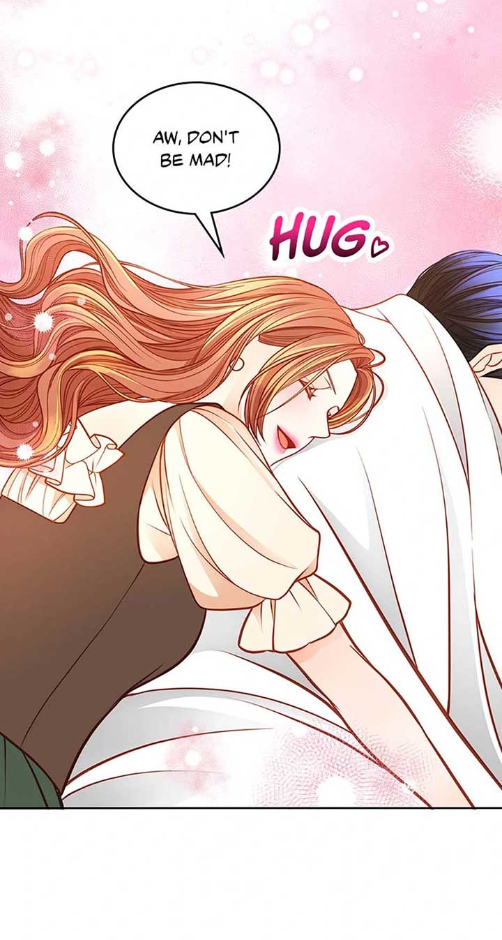 The Duchess’s Secret Dressing Room Chapter 104 282 ch 104 8