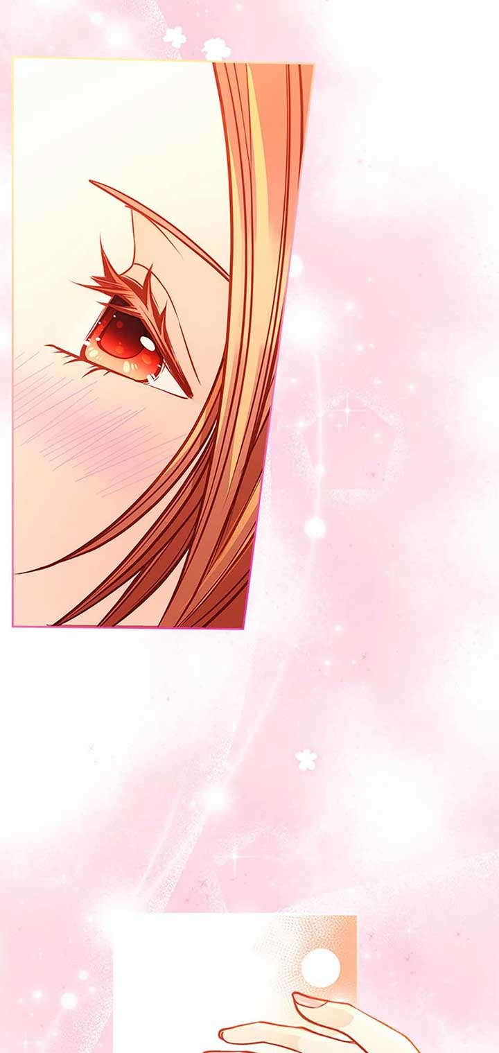 The Duchess’s Secret Dressing Room Chapter 104 357 ch 104 83