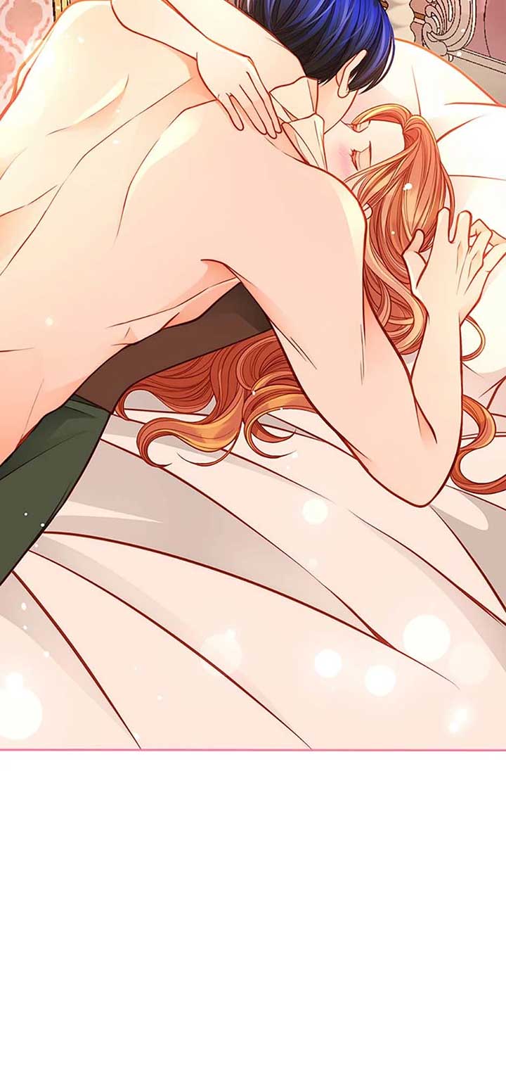 The Duchess’s Secret Dressing Room Chapter 104 359 ch 104 85