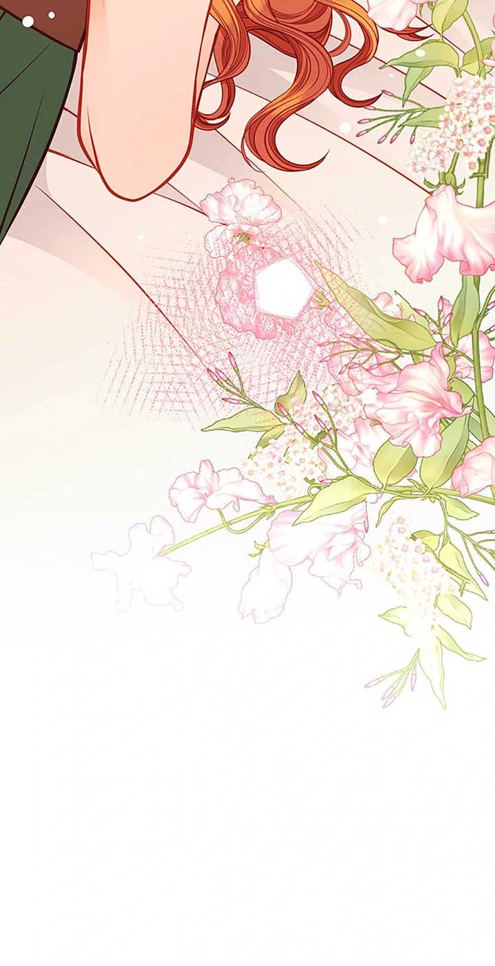 The Duchess’s Secret Dressing Room Chapter 104 362 ch 104 88