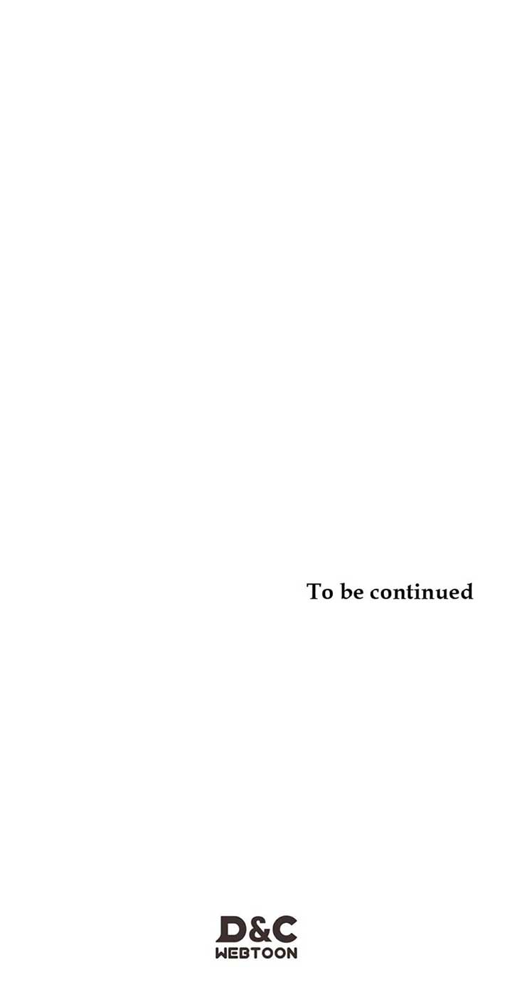 The Duchess’s Secret Dressing Room Chapter 104 363 ch 104 89